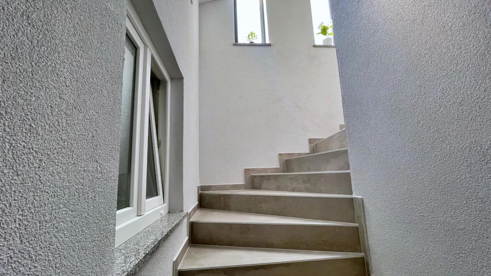 Guest house Apartments Bonum Silo